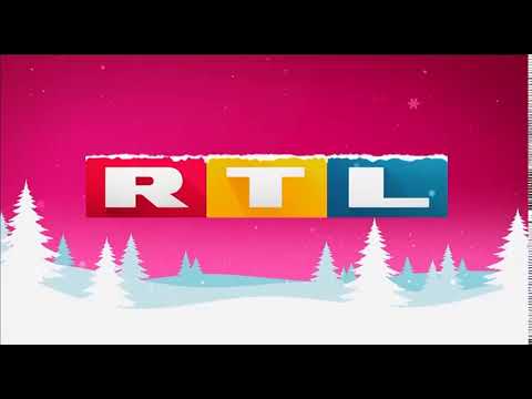 Mein RTL - Weihnachten 2019 (RTL)