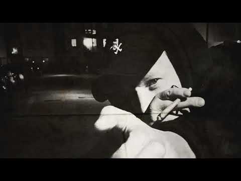 ROUSKO - Ce Genre De Tonton Flingueur (prod Rousko)