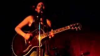 Tristan Prettyman - Breathe (pt. 2)