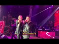 Los Player’s de Tuzantla - La Entrega ( En Vivo )