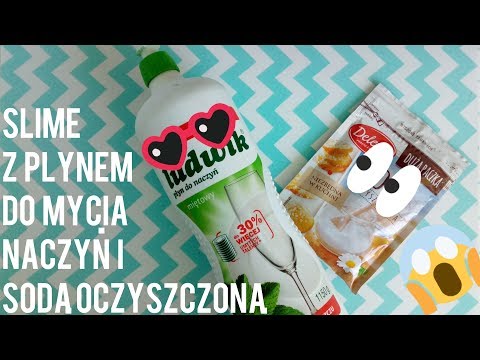 Zioła dla potencji i libido Jak zwiększyć moc zasilania