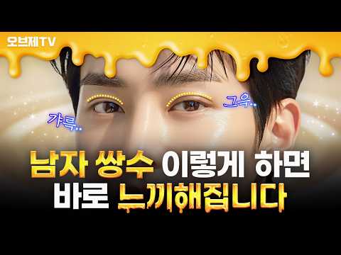 https://www.youtube.com/embed/bUgu68nAJpw