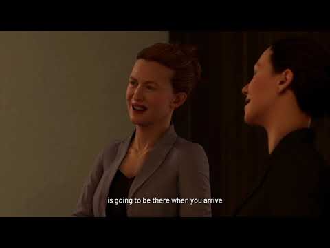 NBA 2K21 my career mode Ep 13