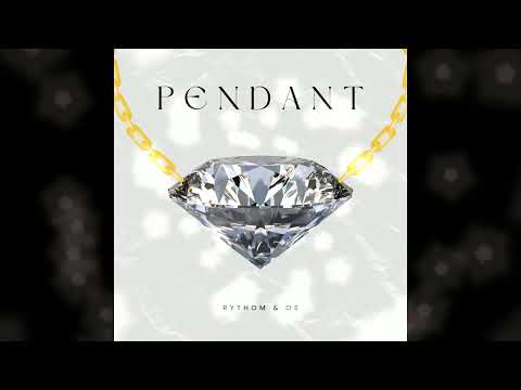Rythom & OS - Pendant (prod. Benihana Boy x KHVN)