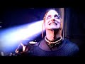 Coal Chamber - Pig (With Hidden Message Plus Silence)