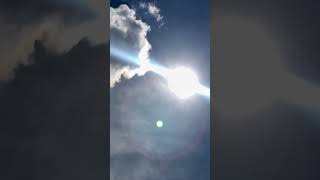 Adina Howard ft Michael Speaks - You Don’t Have To Cry #youalreadyknow #thesun #fypシ #ytshorts