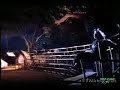 Aasai Vandhu Ennai Kamal Apurva Sagodharraikal Movie