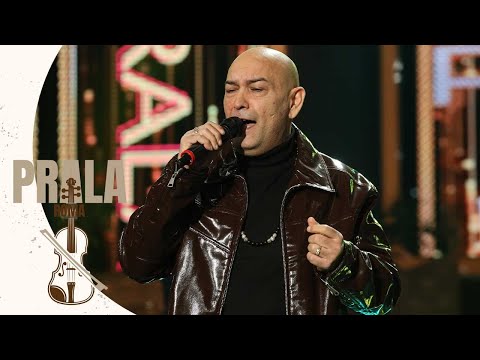 Muharem iz Vrsca - Putar dade kjo udar - PR - (LIVE) - (Tv Grand 12.12.2024.)