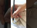 KALA കള Tovino Time Lapse Drawing Kala Teaser Kala 1st Look Drawing Shorts