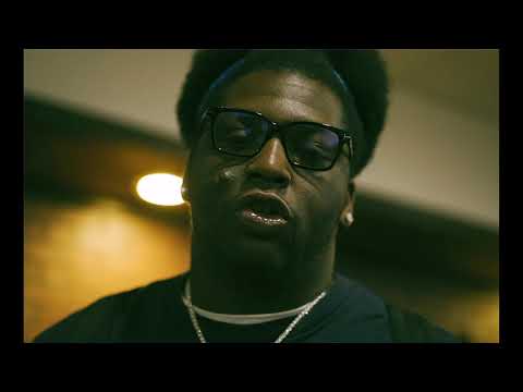 Rio Da Yung Og x Ken Scales - "Top 5" (Official Video) Shot By JerrickHD