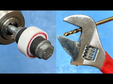 Few people know these Ingenious Tips and Tricks of the Masters That Help ▶1000