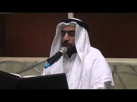 ⁣ما تيسر من أواخر آل عمران + القدر | القارئ عبدالله أبل