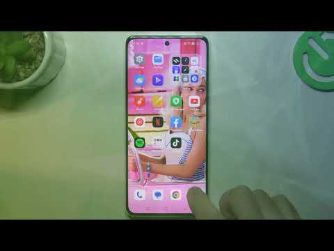 How to Change Timelapse Video Speed on OPPO Reno 10? - Adjust Timelapse Speed