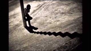 Renato Zero - Non cancellate il mio mondo