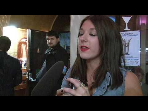 download lagu mp3 mp4 Fez Club, download mp3 Fez Club free downloadn, video klip Fez Club