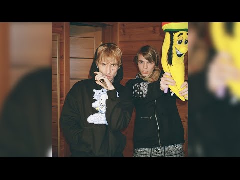 [FREE] MAYOT x LOVV66 x FENDIGLOCK - ЛОВВ И МАЙОТ Type Beat 2021