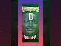 Teri Mand Mand Muskaniya Pe Balihar Raghavji Status Trending Ytshorts Bhajan Viralshort