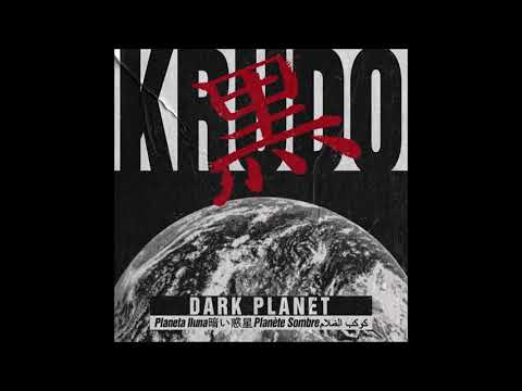 KRD' KRUDO - MUCHA KALLE