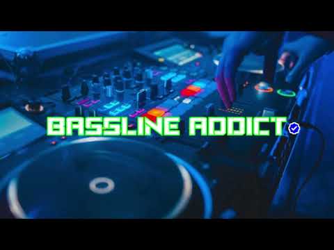 Mr Virgo Ft. Sadie Ama - So Sure