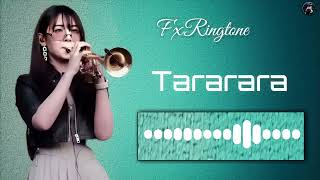 Download lagu bi saraha ringtone | chubina ringtone |tarararara tarararara song ringtone @Creativevishuu mp3