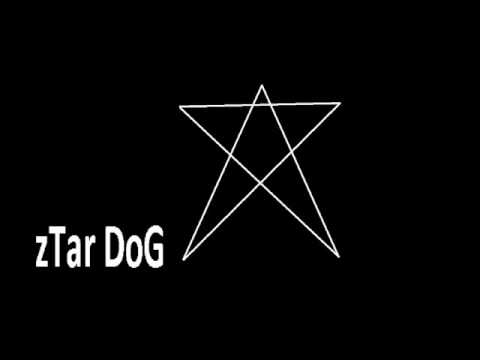 zTar - Thug Life Beat Hip Hop #4