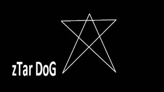 zTar - Thug Life Beat Hip Hop #4
