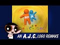 Nick Jr Productions 1999 2007 Logo Remake By Aldrine Joseph 25