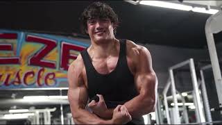 Download lagu ZYZZ HARDSTYLE - Capital Cities Safe and Sound Remix - Gabe Deutsch Aesthetics (4K) mp3 Download lagu ZYZZ HARDSTYLE - Capital Cities Safe and Sound Remix - Gabe Deutsch Aesthetics (4K) mp3