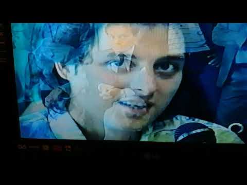 Antonio Siano - Caivano 1996