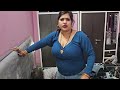 रात हम 1 30 बजे सोये Funny Comedy Trending Viralvideo Youtubeshorts