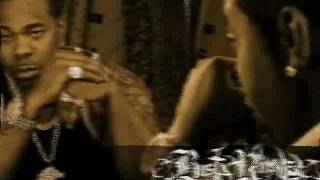 Busta Rhymes - Branded