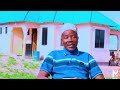 KUKU MAJI NATULEJIPOLO Video MNAMBITIOLUHOGI MPAGA NTONDO 15 11 2024