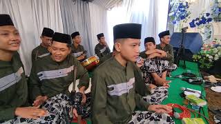Download lagu Viral Sholawat enak banget dari group Nurul iman bulus Purworejo di klerang Wonosobo mp3 Download lagu Viral Sholawat enak banget dari group Nurul iman bulus Purworejo di klerang Wonosobo mp3