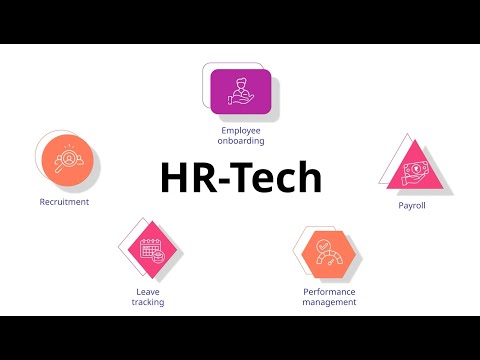 CogniSaaS - Customer-Centric Onboarding & Prioritization Platform