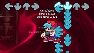 Cover art for GIỠN MẶT VỚI TAO À??