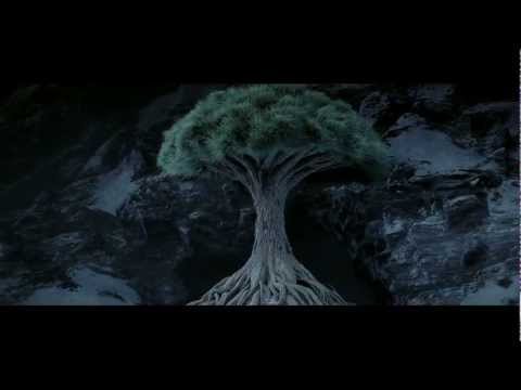 DjMinerva feat. Danny Claire - Love Will Survive (Original Mix)