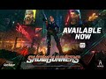 Gameplay-Video von Showgunners: Deluxe Edition  Alle Plattformen