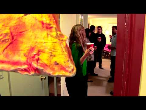 CHIPHEAD!!!!!!!!!!!!!!!!!!!!