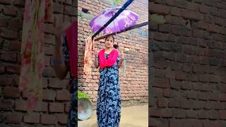 Download lagu Sajanwa kara na video call dekhe ke man karta #bhojpuri #song #whatsappvideo #trending #viralvideo mp3 Download lagu Sajanwa kara na video call dekhe ke man karta #bhojpuri #song #whatsappvideo #trending #viralvideo mp3