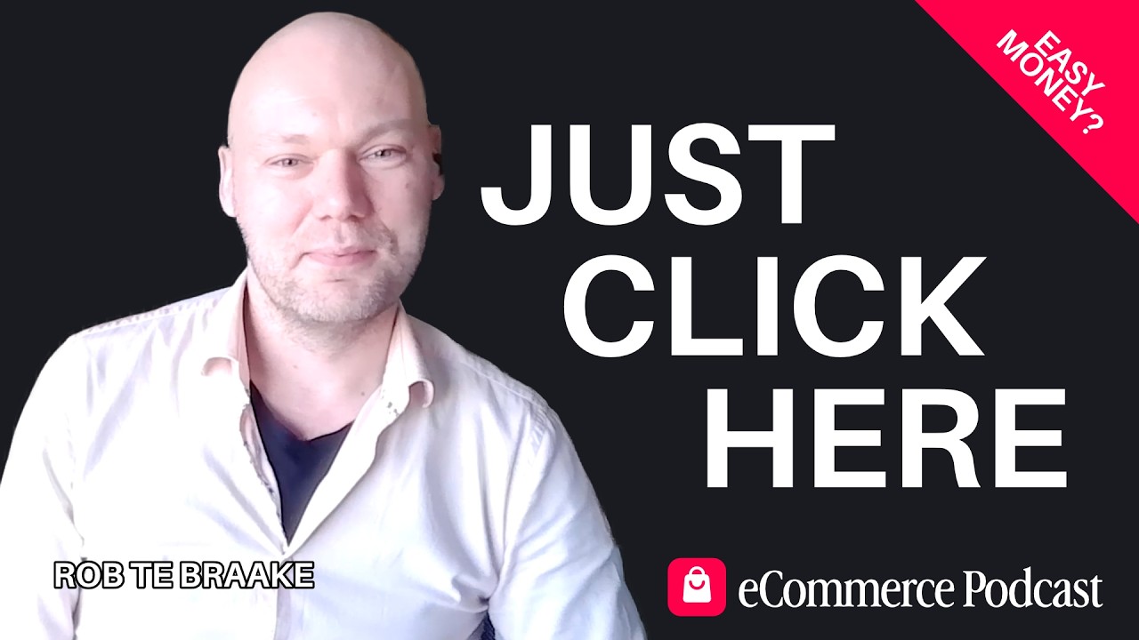 The $20K Loan That Turned Into an Ecommerce Death Spiral