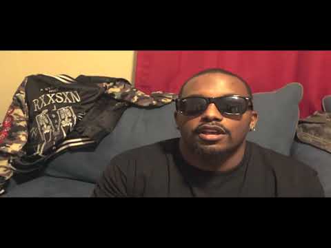 PLAYBOY TY   TRAP GOIN UP SHOT BY SUPPARAY4K