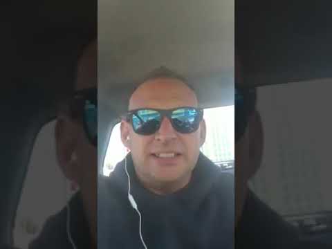 download lagu mp3 mp4 Ian Ward, download lagu Ian Ward gratis, unduh video klip Ian Ward
