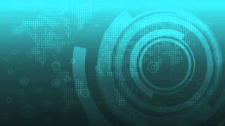 Bone Thugs-N-Harmony - Flow Motion