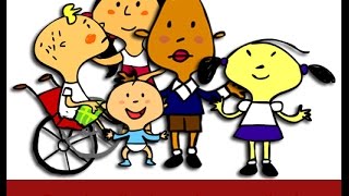 De nois ordinaris a nois extraordinaris. Reportatge.