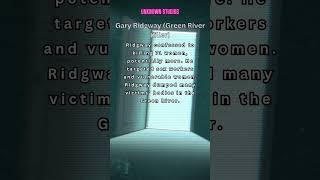 Music video thumbnail preview for Power of Forgiveness by Whitey