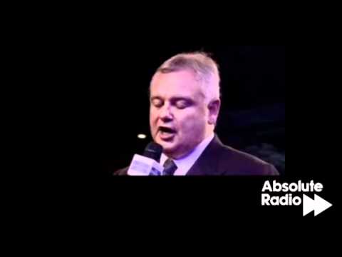 Annabel Port wins a Sony Award