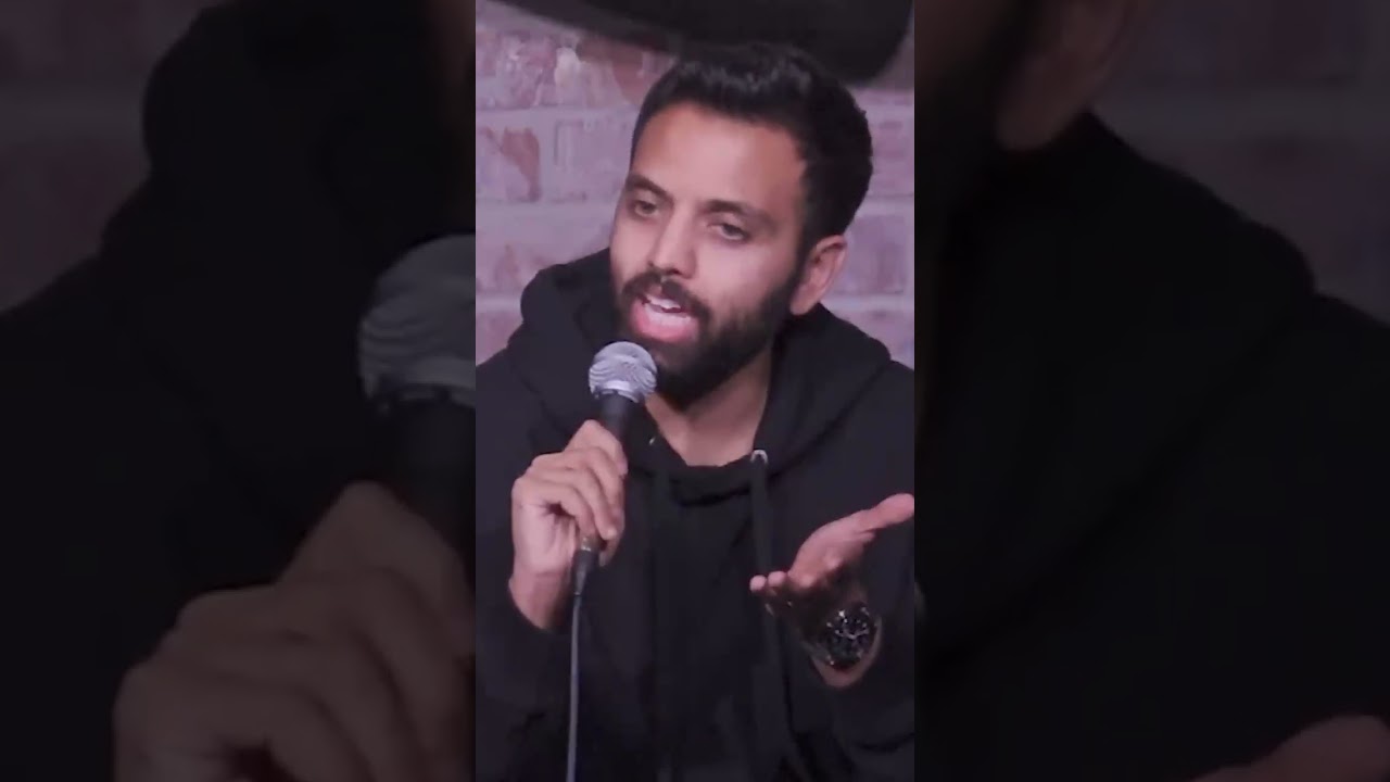 Every Mallu Ever 🇮🇳