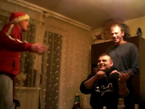 Driu MC ft. Slim Rus 67 & Beata - На веки твой (Home video)