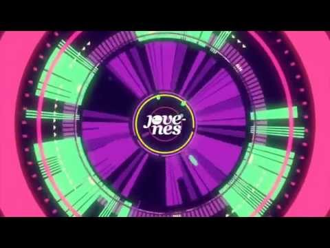 Jóvenes CDV - 24 de Mayo