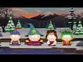 Screw You Guys I M Going Home South Park The Stick Of Truth Game Clip